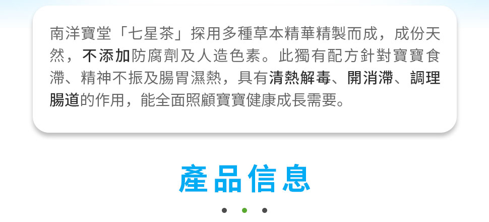 98a09554de1b54a1bc0508bcd84f3c93_1-2305261620053J.jpg